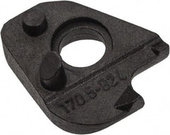 Sandvik Coromant - 170.5 Clamp for Indexables - A1 Tooling