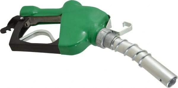 Tuthill - Nozzle Repair Part - Contains Nozzle with Hook, For Use with Fuel Transfer Pumps - A1 Tooling