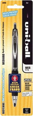 Prismacolor - 0.7mm Retractable Pen - Black - A1 Tooling