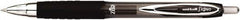 Prismacolor - 0.7mm Retractable Pen - Black - A1 Tooling