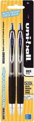 Prismacolor - 0.7mm Retractable Pen - Blue - A1 Tooling