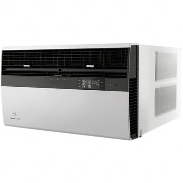 Friedrich - Air Conditioners Type: Window (Cooling Only) BTU Rating: 28000 - A1 Tooling