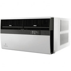 Friedrich - Air Conditioners Type: Window w/Electric Heat BTU Rating: 12000 - A1 Tooling