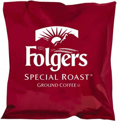 Folgers - Special Roast Coffee - A1 Tooling