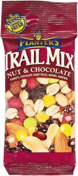 Planters - Trail Mix - Nut & Chocolate - A1 Tooling