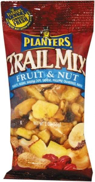 Planters - Trail Mix - Fruit & Nut - A1 Tooling