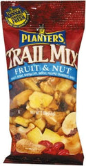 Planters - Trail Mix - Fruit & Nut - A1 Tooling