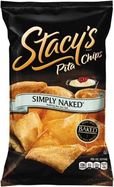 Stacy's - Chips - Regular - A1 Tooling