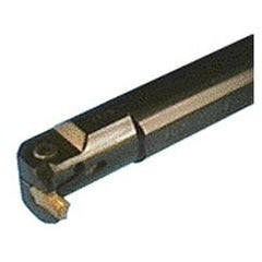 TGIR16C-3 INTERNAL GRIP TOOL - A1 Tooling