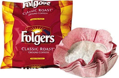 Folgers - Classic Roast Coffee - A1 Tooling