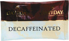 Day to Day Coffee - Decaffeinated Coffee - A1 Tooling