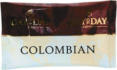 Day to Day Coffee - Columbian Roast Coffee - A1 Tooling