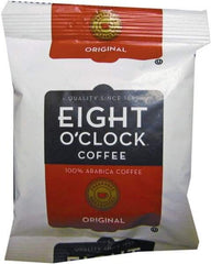 Eight O'Clock - Fractional Pack Coffee - A1 Tooling