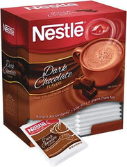 Nestle - Chocolate Hot Cocoa Mix - A1 Tooling