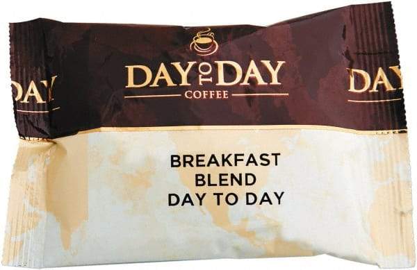 Day to Day Coffee - Breakfast Blend Coffee - A1 Tooling