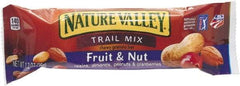 Nature Valley - Granola Bars - Chewy Trail Mix - A1 Tooling