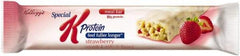 Kellogg's - Protein Bar - Strawberry - A1 Tooling