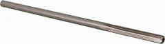 Alvord Polk - 0.2" Cobalt 6 Flute Chucking Reamer - A1 Tooling