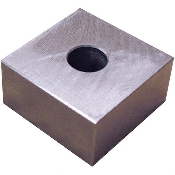 Techniks - Electromagnetic Chuck Controls & Accessories Type: Induction Block Variable Power: No - A1 Tooling