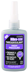 Hydraulic Thread Sealant 440 - 50 ml - A1 Tooling