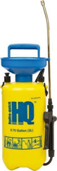 Value Collection - 3 L Garden Hand Sprayer - Polyethylene Tank, Reinforced Hose - A1 Tooling