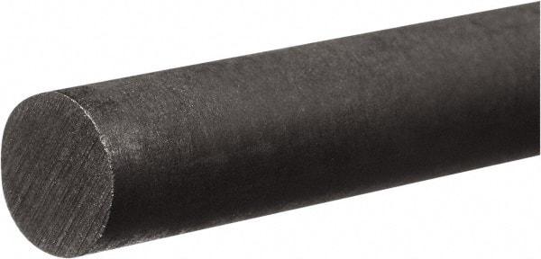 Value Collection - 12" Long EDM Rod - 1/8" Wide - A1 Tooling