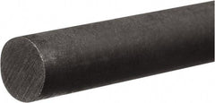 Value Collection - 12" Long EDM Rod - 3/4" Wide - A1 Tooling