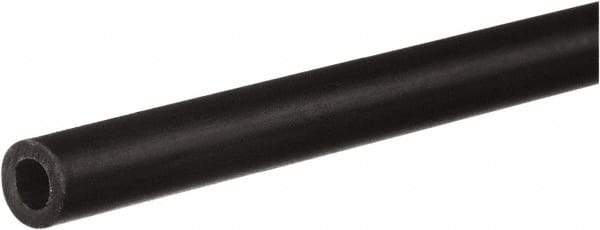 Value Collection - 6" OAL, Graphite Electrical Discharge Machining Tube - 3/4" OD - A1 Tooling