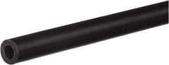 Value Collection - 6" OAL, Graphite Electrical Discharge Machining Tube - 1" OD - A1 Tooling