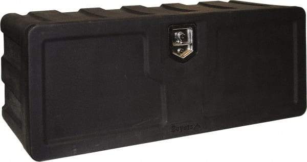 Buyers Products - 48" Wide x 18" High x 18" Deep Underbed Box - Fits All Trucks - A1 Tooling