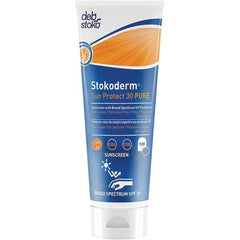 SC Johnson Professional - 100 mL Tube Sunscreen - SPF 30 - A1 Tooling