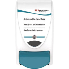 SC Johnson Professional - 1 L Foam Antimicrobial Hand Soap Dispenser - A1 Tooling