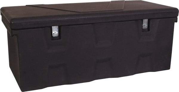 Buyers Products - 44" Wide x 17" High x 19" Deep Utility Chest - Fits All Trucks - A1 Tooling