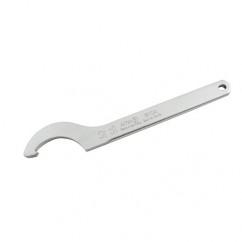 WRENCH MAXIN 32 HOOK - A1 Tooling