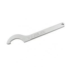 WRENCH MAXIN 32 HOOK - A1 Tooling