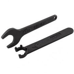 WRENCH ER25 MINI - A1 Tooling