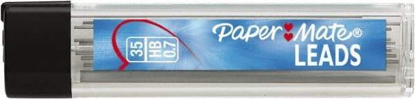 Paper Mate - Pencil Refill Cards - Graphite - A1 Tooling