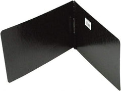 ACCO - 14" Long x 8" Wide Report Cover - Black - A1 Tooling