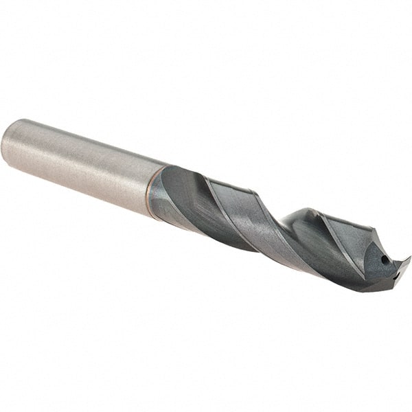 Sumitomo - 14mm 135° Solid Carbide Screw Machine Drill Bit - A1 Tooling