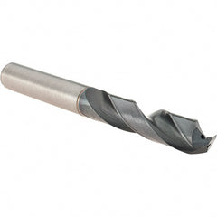 Sumitomo - 14mm 135° Solid Carbide Screw Machine Drill Bit - A1 Tooling