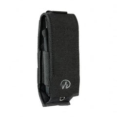 Leatherman - Tool Pouches & Holsters Holder Type: Sheath Tool Type: Pliers - A1 Tooling