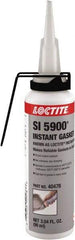 Loctite - Automotive Sealants & Gasketing Type: Instant Gasket Maker Container Size: 90 mL - A1 Tooling