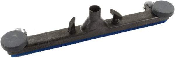 Clarke - Squeegee - Use With Summit Pro 18 Wet/Dry Vacuum - A1 Tooling