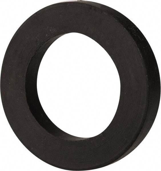 Value Collection - 3/4" ID x 1-3/8" OD, Buna-N O-Ring - 7/32" Thick, Square Cross Section - A1 Tooling