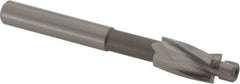 Keo - 6mm Socket Head Cap Screw Compatible, Cobalt, Solid Pilot Counterbore - A1 Tooling