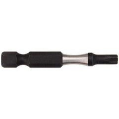 Milwaukee Tool - T25 Torx Bit - A1 Tooling