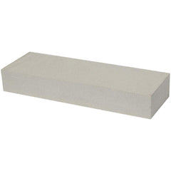 Norton - Sharpening Stones Stone Material: Silicon Carbide Overall Width/Diameter (Inch): 2 - A1 Tooling