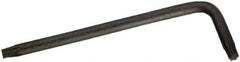 Sandvik Coromant - TP8 Torx Plus  for Indexable Tools - Compatible with 5680 043 Toolholders - A1 Tooling