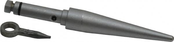 Wera - 5/8" Center Punch - A1 Tooling