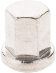 Value Collection - Battery Connector Nut - For Use with Batteries - A1 Tooling